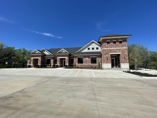 More details for 124 River Oaks Dr, Southlake, TX - Office/Medical for Lease