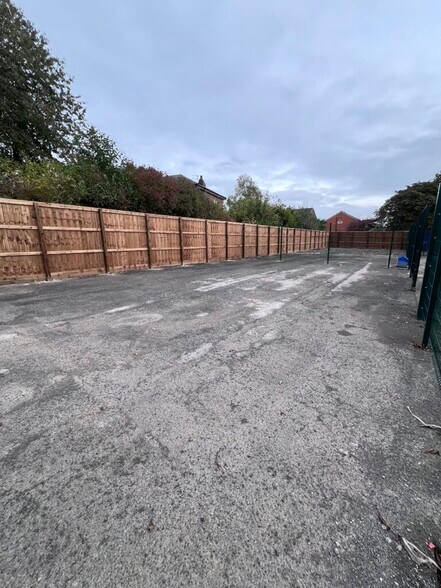 Kearsley, Manchester à louer - Photo du bâtiment - Image 3 de 4