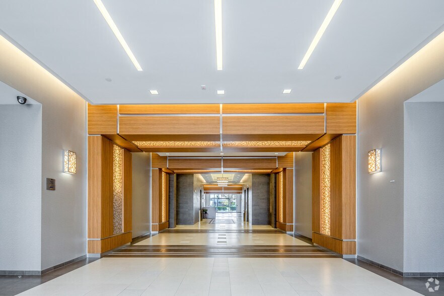 7141 S Kirkman Rd, Orlando, FL for lease - Interior Photo - Image 2 of 3