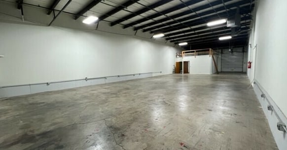 11416 Kiley Dr, Huntley, IL 60142 - Unité C - - Photo intérieure - Image 2 of 9
