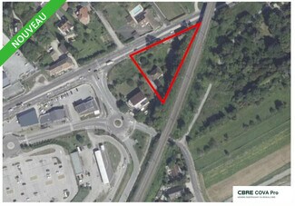 More details for Land for Sale