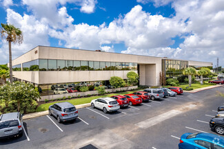 More details for 4444 Corona Dr, Corpus Christi, TX - Office for Lease