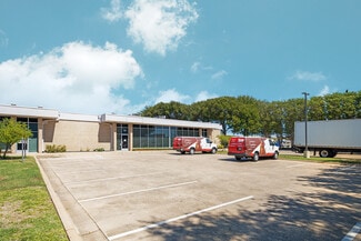 More details for 2600 Longhorn Blvd, Austin, TX - Flex for Lease