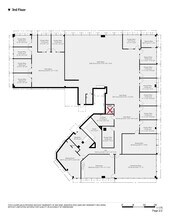 220 Congress Park Dr, Delray Beach, FL for lease Floor Plan- Image 1 of 1