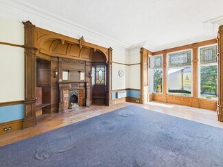More details for 1 Queens Gdns, Aberdeen - Office for Sale