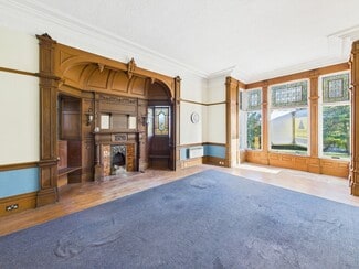 More details for 1 Queens Gdns, Aberdeen - Office for Sale