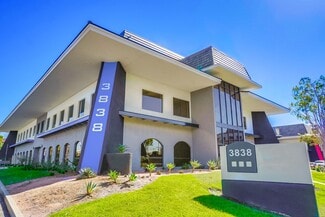 More details for 3838 W Carson St, Torrance, CA - Coworking for Lease