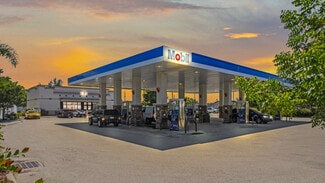 Plus de détails pour 2977A Cleveland Ave, Fort Myers, FL - Commerce de détail à vendre