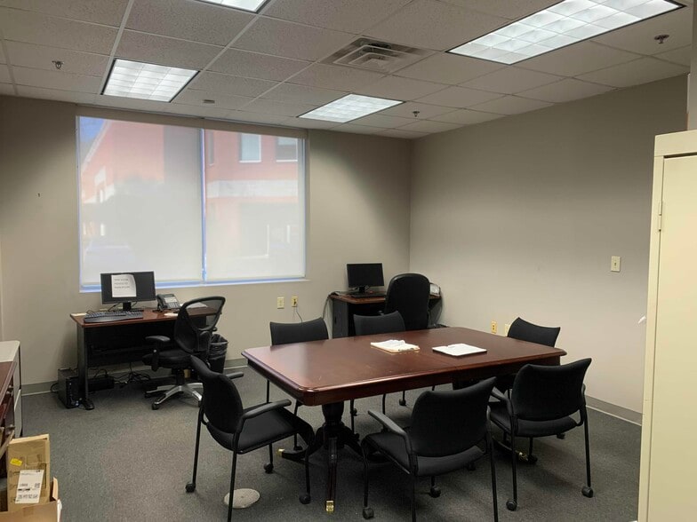 3110 Moon Station Rd NW, Kennesaw, GA for lease - Building Photo - Image 3 of 25