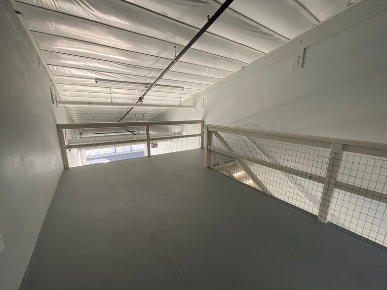 1700 Carolina St, Bellingham, WA à louer - Photo du bâtiment - Image 2 de 5