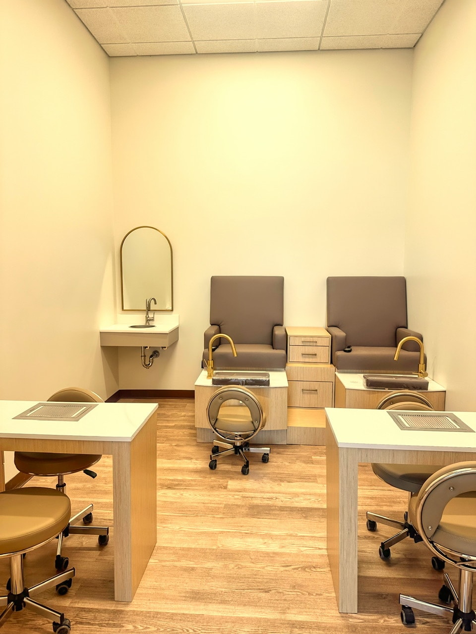 1325 Washington St, Weymouth, MA for lease Interior Photo- Image 1 of 1