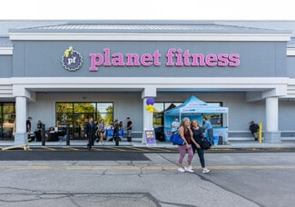 More details for Manetto Hill Rd, Plainview, NY - Office, Retail for Lease