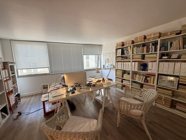 Bureau dans Angers à vendre Photo intérieure- Image 1 de 4