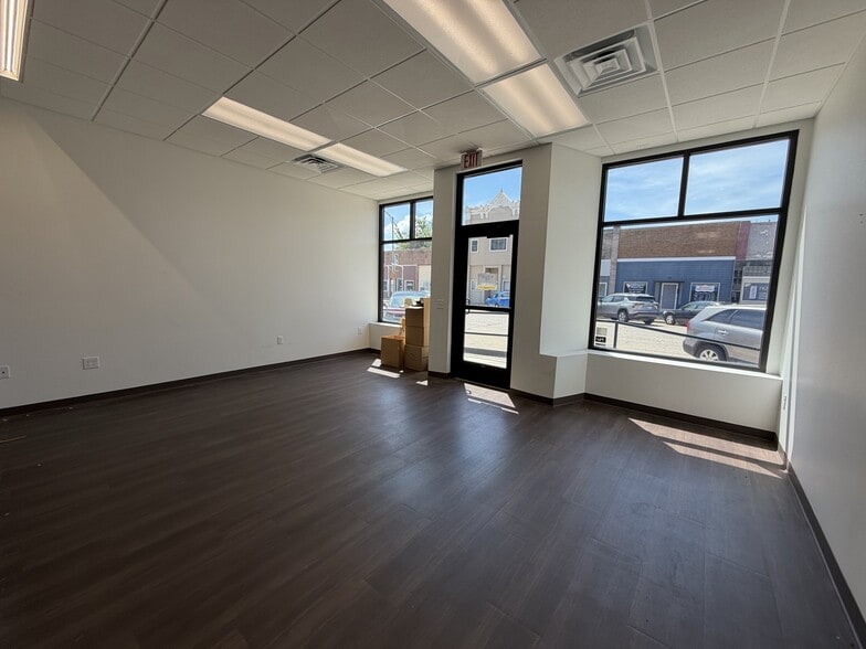 121 N Main St, Janesville, MN for sale - Building Photo - Image 2 of 7