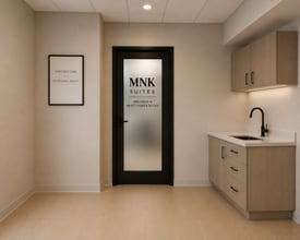 2945 S Miami Blvd, Durham, NC for lease Interior Photo- Image 2 of 5