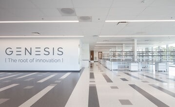 3000 Marina Blvd, Brisbane, CA for lease Interior Photo- Image 2 of 9