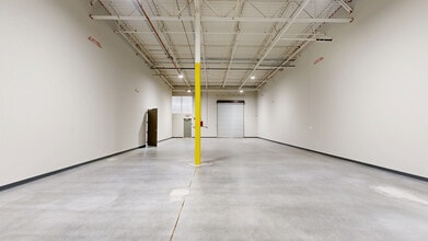 3500 Loop Rd, McDonough, GA for lease Matterport 3D Scan- Image 1 of 10