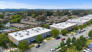 Plus de détails pour 171 Mayhew Way, Pleasant Hill, CA - Plusieurs types d'espaces à louer