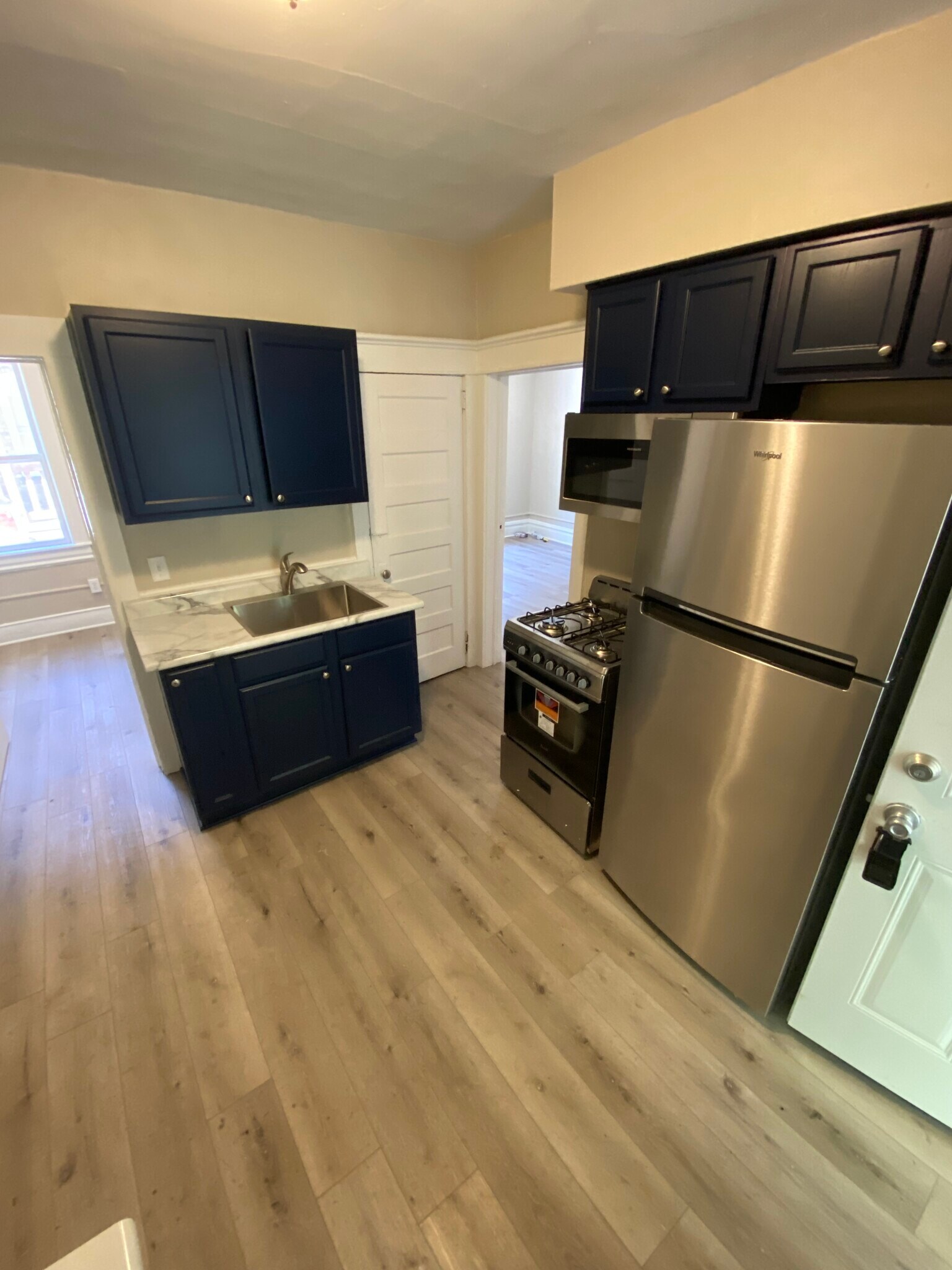 162 George St W, Saint Paul, MN à vendre Photo intérieure- Image 1 de 1