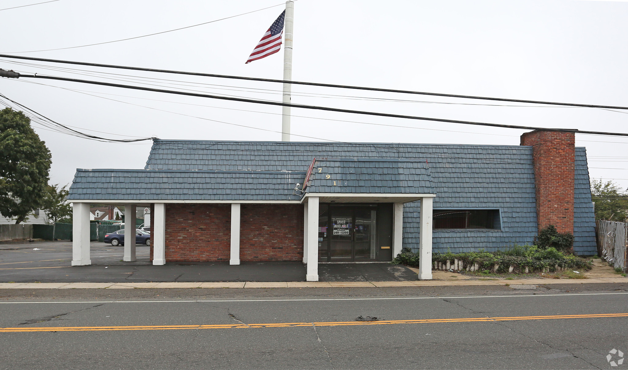 791 Main St, Farmingdale, NY for sale Building Photo- Image 1 of 1