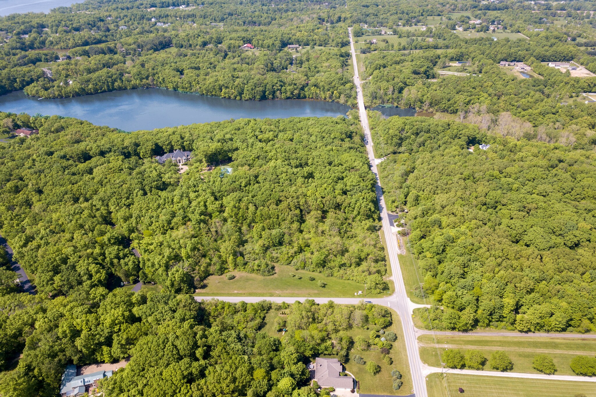 0 Duncans Glen, Westerville, OH à vendre Photo principale- Image 1 de 1