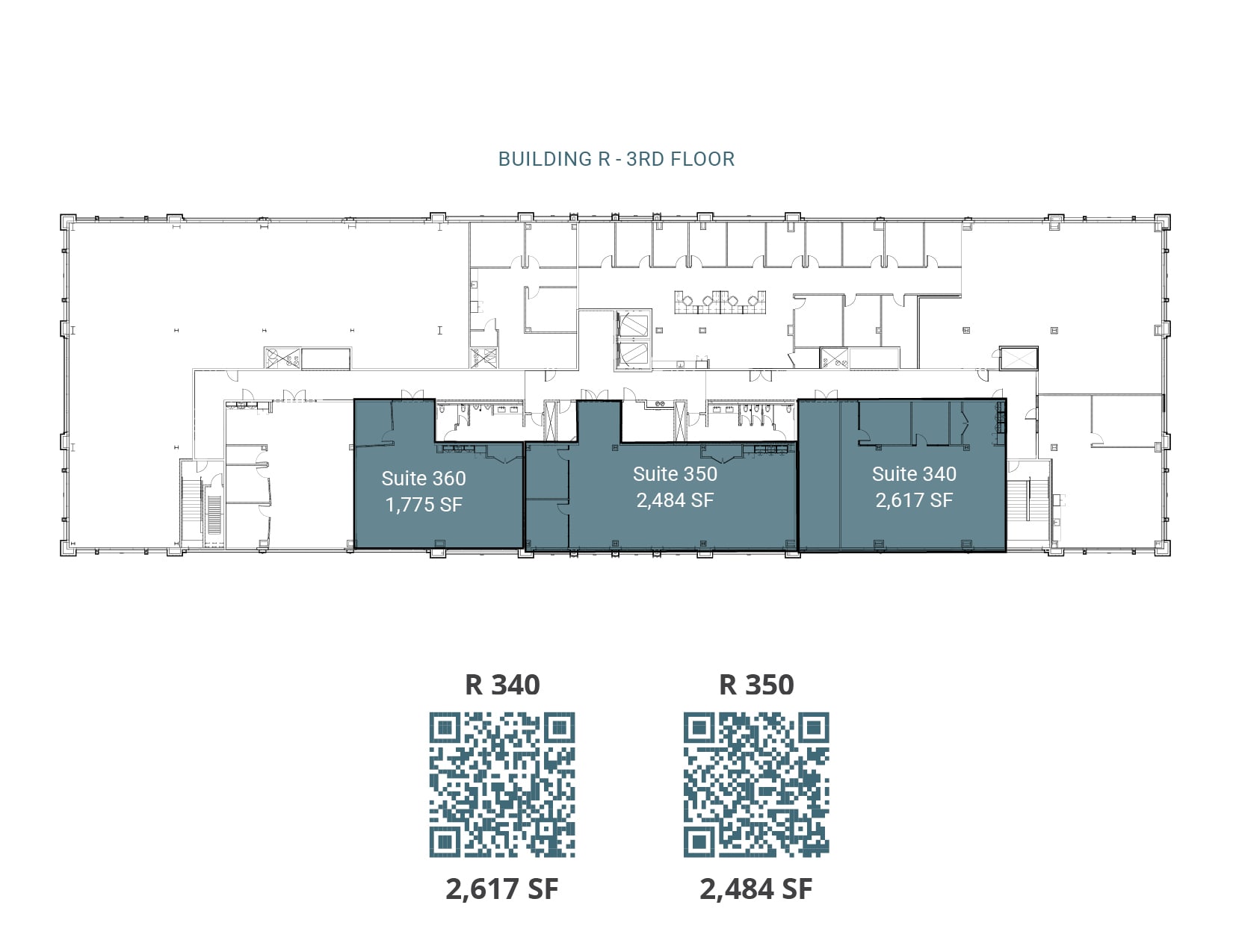 13400 S & Mountain View Corridor, Riverton, UT for lease Interior Photo- Image 1 of 1