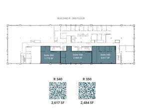 13400 S & Mountain View Corridor, Riverton, UT for lease Interior Photo- Image 1 of 1