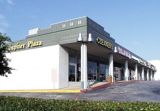 Plus de détails pour 2122-2148 E Belt Line Rd, Richardson, TX - Commerce de détail à louer