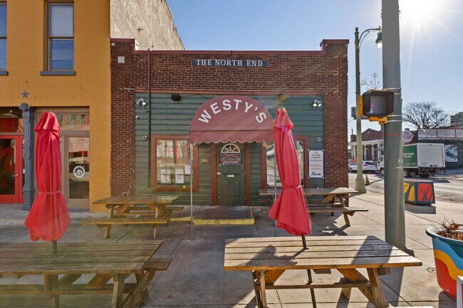 Plus de détails pour 346 N Main St, Memphis, TN - Commerce de détail à vendre
