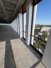 1 City Blvd W, Orange, CA for lease Interior Photo- Image 2 of 4