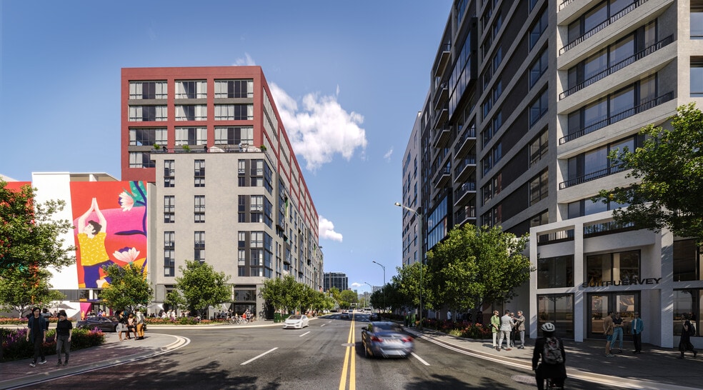 2110 N Miami Ave, Miami, FL for lease - Building Photo - Image 3 of 4