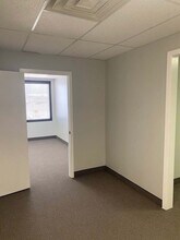 3833 S Staples, Corpus Christi, TX for lease Interior Photo- Image 2 of 9