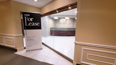 860 Main St, Moncton, NB for lease Interior Photo- Image 2 of 5