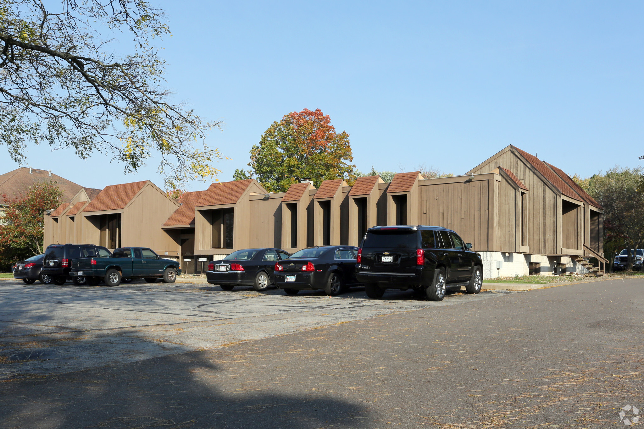 860 Boardman Canfield Rd, Youngstown, OH for sale Primary Photo- Image 1 of 1