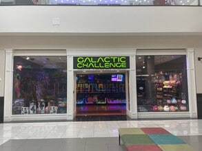 9301 Tampa Ave, Northridge, CA for lease Interior Photo- Image 1 of 1