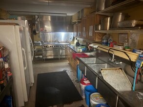 300 Main St, Florence, KY for lease Interior Photo- Image 1 of 5