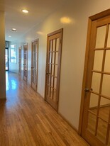 222-15 Jamaica Ave, Queens Village NY - Commercial Real Estate