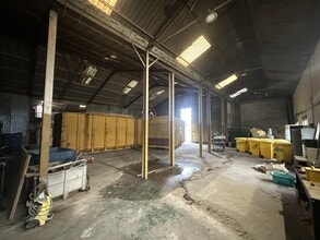 Henfaes Ln, Welshpool à louer Photo intérieure- Image 1 de 3