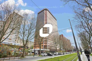 More details for Office for Sale