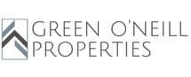 Green O'Neill Properties