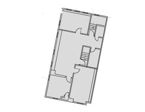 79 E Putnam Ave, Greenwich, CT for lease Site Plan- Image 1 of 1