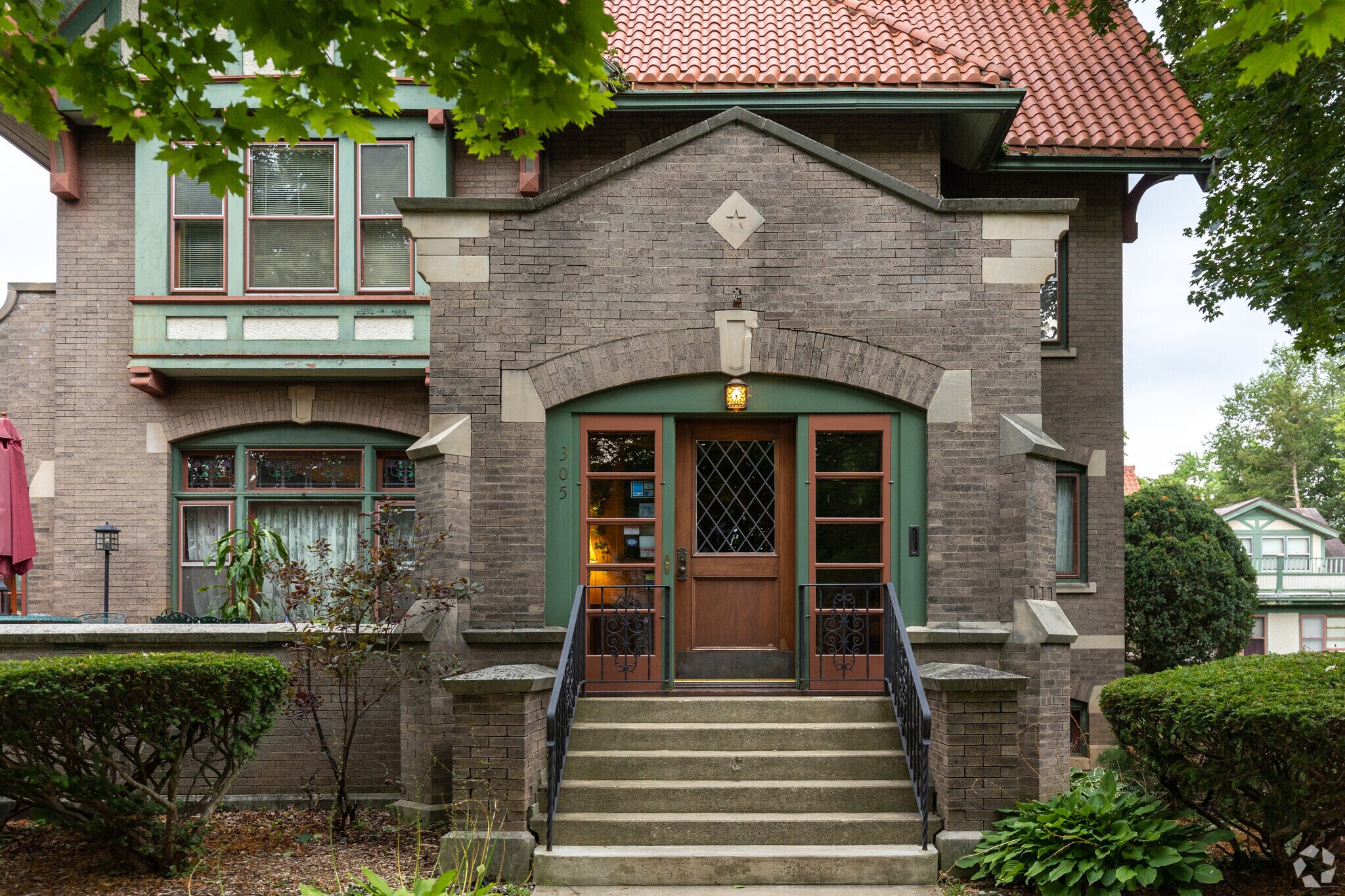 305 Oregon Ave, West Dundee, IL for sale Building Photo- Image 1 of 1