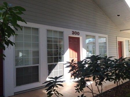 6585 Clark Rd, Paradise, CA à louer - Autre - Image 3 de 6