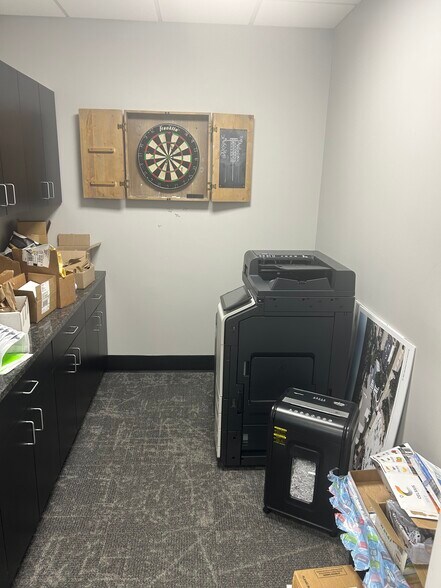 1959 Sloan Pl N, Maplewood, MN à louer - Photo intérieure - Image 3 de 17