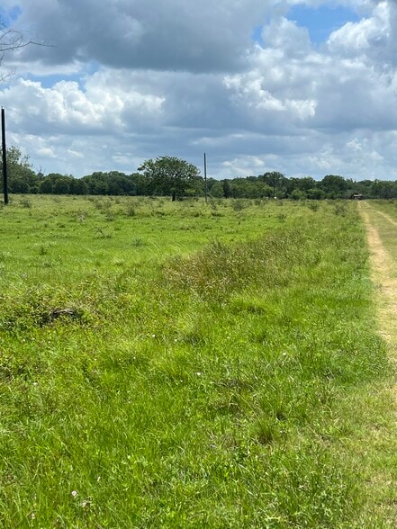 14113 Peters Rd, Needville, TX for sale - Other - Image 2 of 4