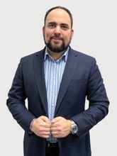 Ari Gelmon