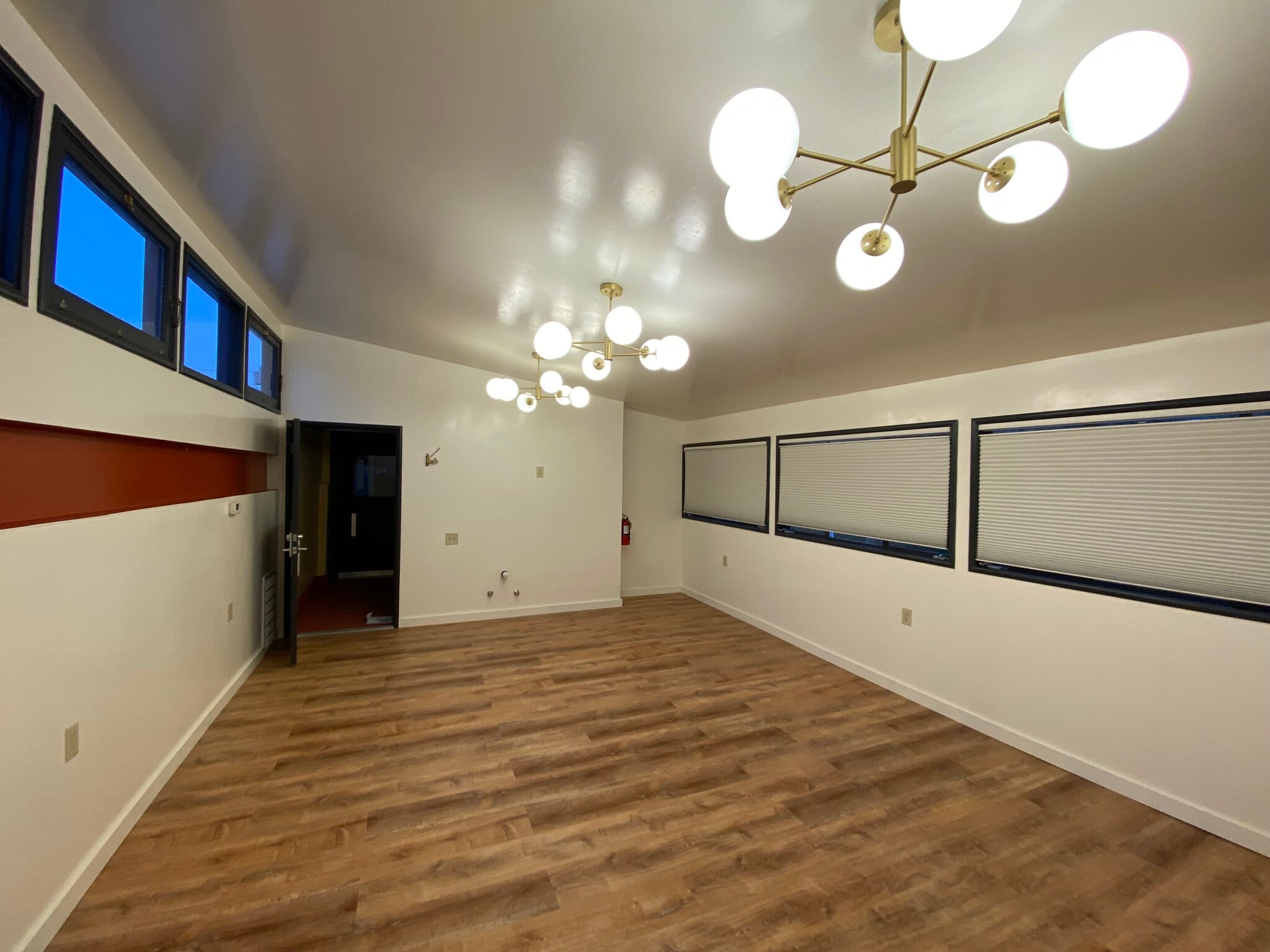 1816-1828 29th St, Sacramento, CA for lease Interior Photo- Image 1 of 16
