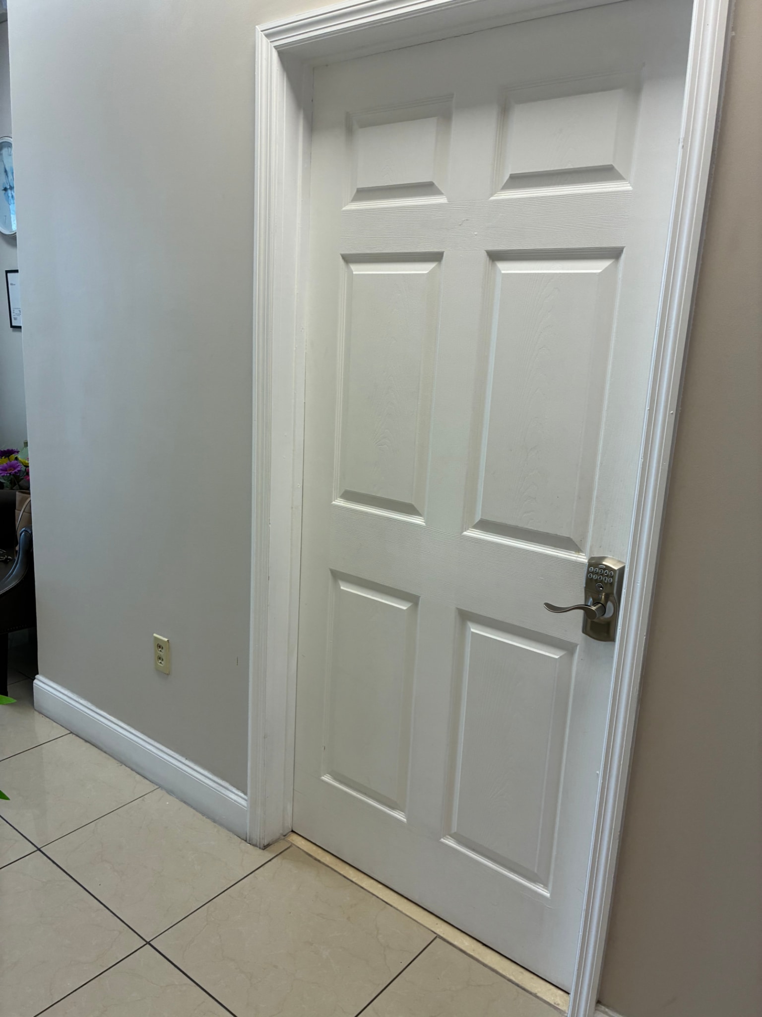 377 N State Road 7, Plantation, FL à louer Photo intérieure- Image 1 de 4