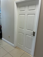 377 N State Road 7, Plantation, FL à louer Photo intérieure- Image 1 de 4