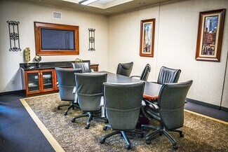 Plus de détails pour 9431 Haven Ave, Rancho Cucamonga, CA - Coworking à louer